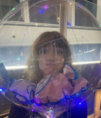 art